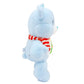 Christmas Care Bears Plush Toy – Cute Holiday Stuffed Doll for Xmas Decor & Gifts