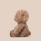 37Cm Kawaii Soft Plush Bear Toys Hug Bear Doll Birthday Gift Home Bedroom Decoration Pillow Stuffed Soft Animal Dolls Kids Gifts
