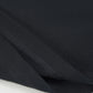 Summer Loose Fitting Casual Stylish Bear Pattern Print round Neck Short Sleeved T-Shirt Top