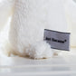 White Cozy Teddy Bear 35cm – Soft Plush Toy