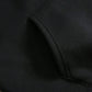 Teddy Bear Hoodie – Men’s Streetwear Pullover with Glasses Bear Graphic | Oversized Fit Sweatshirt