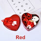 Teddy Bear Love Box – Cute Gift Set for VALENTINE DAYS