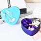 Teddy Bear Love Box – Cute Gift Set for VALENTINE DAYS
