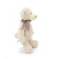 Hot Teddy Bears Brand New Soft Stuffed Plush High Quality Big 35CM Bear Plush Pendant Children Gifts Christmas Wedding Gifts