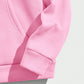 Hot-Selling Bear Print Hoodie – Men’s Fleece Sweatshirt Loose Fit, Autumn & Winter Pullover