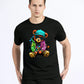 Teddy Bear Graphic T-Shirt – Soft Cotton Casual Tee